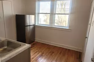 1107 N Avers Ave, Chicago, IL 60651 - Photo 6