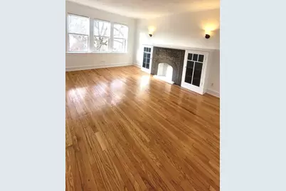 1107 N Avers Avenue #3, Chicago, IL 60651 - Photo 8