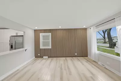 14825 S Sacramento Avenue, Posen, IL 60469 - Photo 4