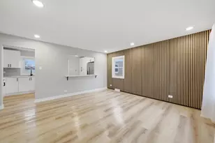 14825 S Sacramento Ave, Posen, IL 60469 - Photo 6