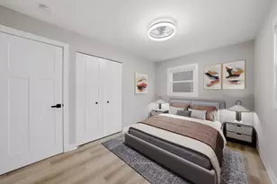 14825 S Sacramento Ave, Posen, IL 60469 - Photo 14