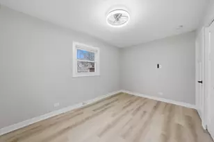 14825 S Sacramento Ave, Posen, IL 60469 - Photo 16