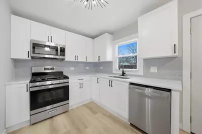 14825 S Sacramento Avenue, Posen, IL 60469 - Photo 6