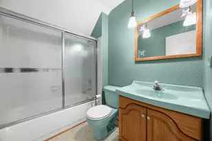 54 Smethwick Ln, Elk Grove Village, IL 60007 - Photo 14
