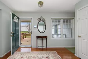 2078 N 1100 Road E, Danforth, IL 60930 - Photo 2