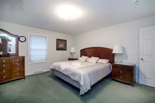 2078 N 1100 Road E, Danforth, IL 60930 - Photo 12
