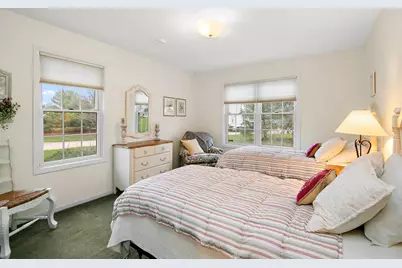 2078 N 1100 Road E, Danforth, IL 60930 - Photo 16