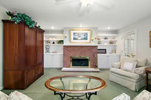 2078 N 1100 Road E, Danforth, IL 60930 - Photo 4