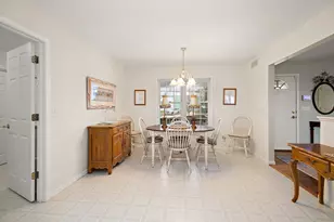 2078 N 1100 Road E, Danforth, IL 60930 - Photo 10