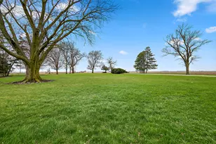 2078 N 1100 Road E, Danforth, IL 60930 - Photo 28