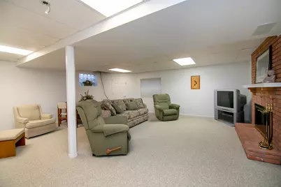 2078 N 1100 Road E, Danforth, IL 60930 - Photo 20