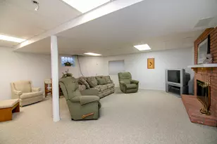 2078 N 1100 Road E, Danforth, IL 60930 - Photo 20
