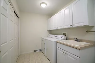 2078 N 1100 Road E, Danforth, IL 60930 - Photo 24