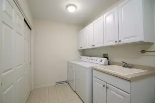 2078 N 1100 Road E, Danforth, IL 60930 - Photo 24