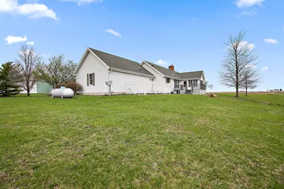 2078 N 1100 Road E, Danforth, IL 60930 - Photo 26