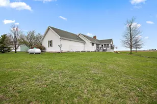 2078 N 1100 Road E, Danforth, IL 60930 - Photo 26