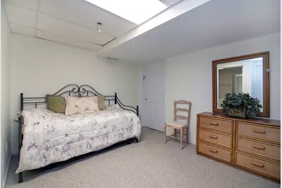 2078 N 1100 Road E, Danforth, IL 60930 - Photo 22