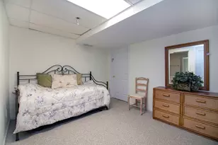 2078 N 1100 Road E, Danforth, IL 60930 - Photo 22