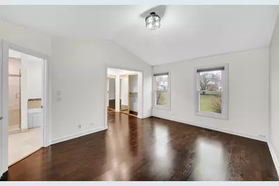 1803 Vermont Drive, Elk Grove Village, IL 60007 - Photo 10