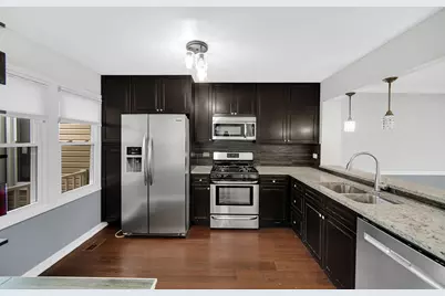 1803 Vermont Drive, Elk Grove Village, IL 60007 - Photo 8