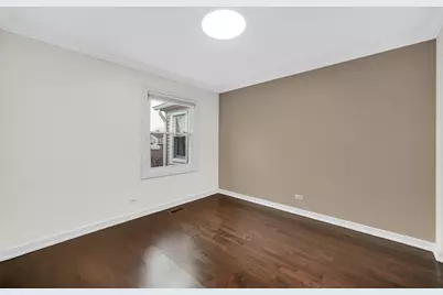 1803 Vermont Drive, Elk Grove Village, IL 60007 - Photo 14