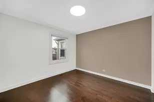 1803 Vermont Dr, Elk Grove Village, IL 60007 - Photo 14