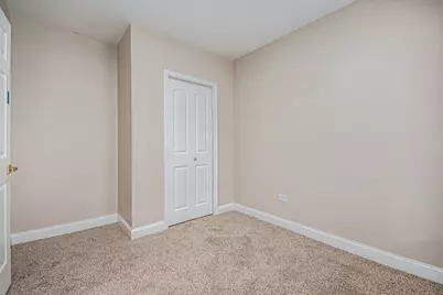 26 E 157th Street, South Holland, IL 60473 - Photo 18