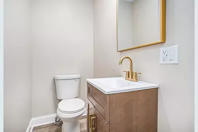 26 E 157th Street, South Holland, IL 60473 - Photo 10