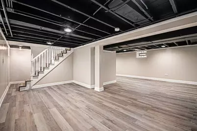 26 E 157th Street, South Holland, IL 60473 - Photo 14