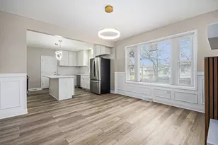 26 E 157th St, South Holland, IL 60473 - Photo 6