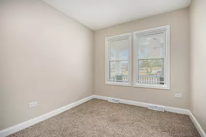 26 E 157th Street, South Holland, IL 60473 - Photo 16