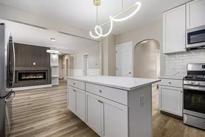 26 E 157th Street, South Holland, IL 60473 - Photo 8