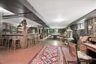 [Address not provided], Northfield, IL 60093 - Photo 16