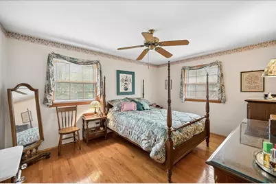 [Address not provided], Northfield, IL 60093 - Photo 12