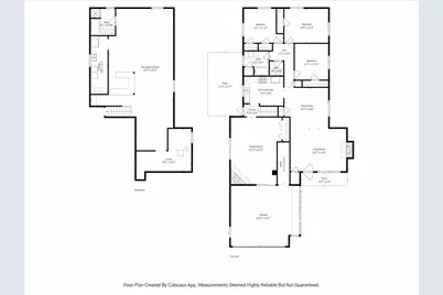 [Address not provided], Northfield, IL 60093 - Photo 24