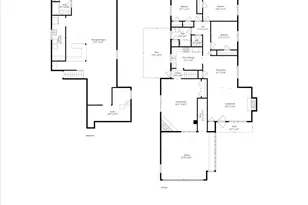 [Address not provided], Northfield, IL 60093 - Photo 24