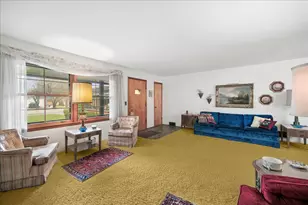 [Address not provided], Northfield, IL 60093 - Photo 4