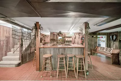 [Address not provided], Northfield, IL 60093 - Photo 18