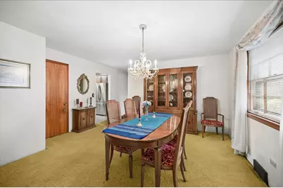 [Address not provided], Northfield, IL 60093 - Photo 6