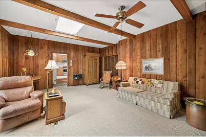 [Address not provided], Northfield, IL 60093 - Photo 10
