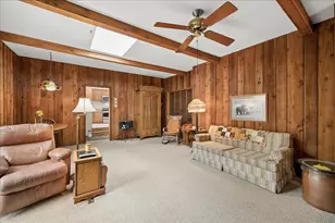 [Address not provided], Northfield, IL 60093 - Photo 10