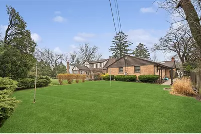 [Address not provided], Northfield, IL 60093 - Photo 22