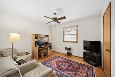 [Address not provided], Northfield, IL 60093 - Photo 14