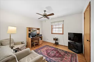 [Address not provided], Northfield, IL 60093 - Photo 14