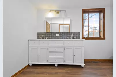 7834 W Foresthill Court #1CR, Palos Heights, IL 60463 - Photo 14