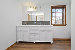 7834 W Forest Hill Ct, Palos Heights, IL 60463 - Photo 14