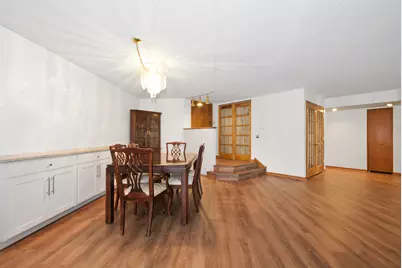 7834 W Foresthill Court #1CR, Palos Heights, IL 60463 - Photo 12