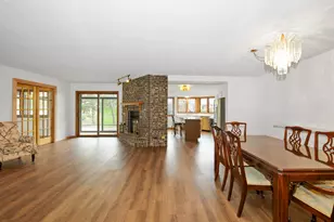 7834 W Forest Hill Ct, Palos Heights, IL 60463 - Photo 10