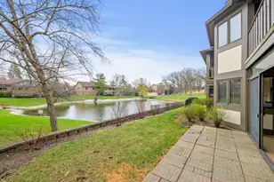 7834 W Forest Hill Ct, Palos Heights, IL 60463 - Photo 30