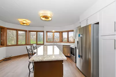 7834 W Foresthill Court #1CR, Palos Heights, IL 60463 - Photo 2